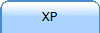 XP