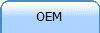 OEM