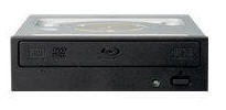 How to boot off DVDs and CD-rom
