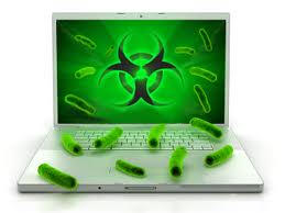 Free anti-virus software and guide