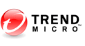 Trend Micro Housecall