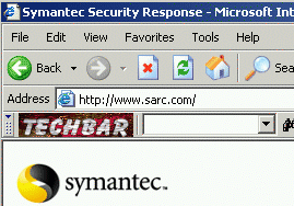 Sarc.com