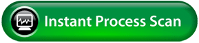 Free Vista Instant Process Scan