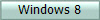 Microsoft Windows 8