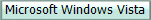 Windows Vista