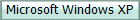 Windows XP