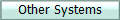 Other and Older Microsoft Systems