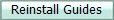 Reinstall Windows Guides