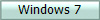 Microsofts Windows 7