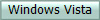 Microsofts Windows Vista