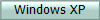 Microsofts Windows XP