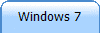 Reinstall Windows 7