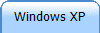 Reinstall Windows XP