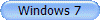 Windows 7