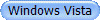 Windows Vista