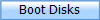 Download Boot Disks
