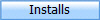 Install Windows