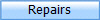 Repair Windows