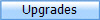Upgrade Windows