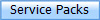 Download Service Packs