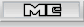 Windows ME Install, reinstall and help guides
