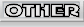 Windows NT, 95, 3.1 and MSDOS Install, reinstall and help guides
