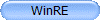 WinRE