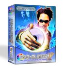 DVD-Cloner II