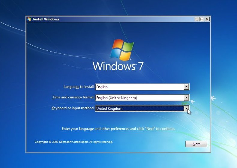 Windows 7 Home Basic Download Iso Pt-br