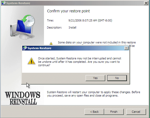 Verisoft Access Manager Windows 7 64 Bits Download Microsoft