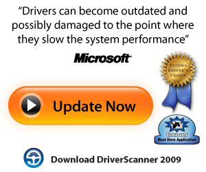 Update Drivers Windows Vista Business Edition