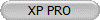 XP PRO