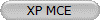 XP MCE