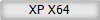 XP X64