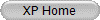 XP Home