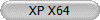 XP X64