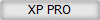 XP PRO
