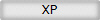 XP