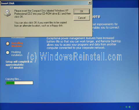 Windows Xp Media Center Edition 2005 Oem Free Download