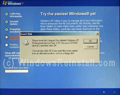 Usb Driver Windows Xp Service Pack 2 Free Download ...