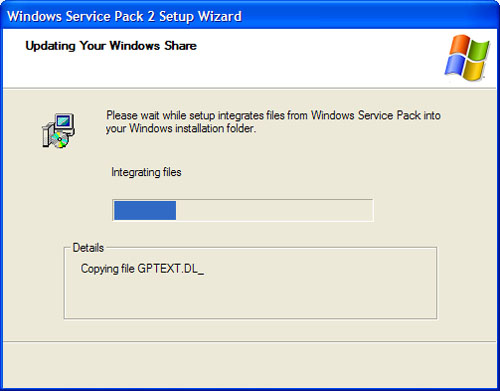 Windows xp i386 file download