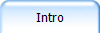 Intro